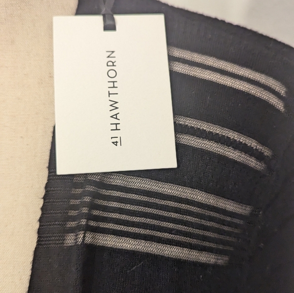 BNWT ladies size XL cardigan - Picture 4 of 4